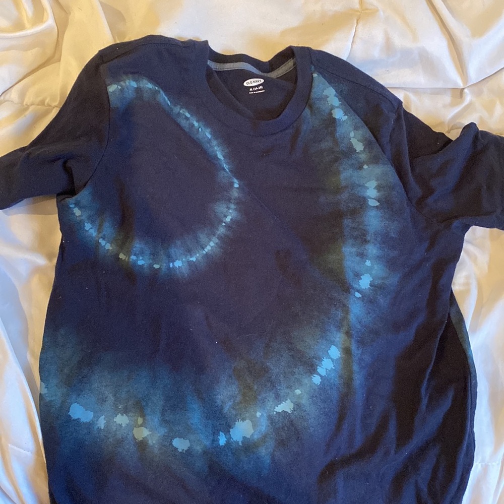 Youth Old Navy shirt | Size youth xl 14-16